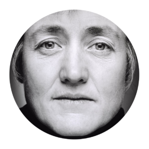 mariane-van-der-wielen mariane-van-der-wielen